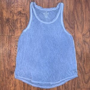 American Eagle Tank Top